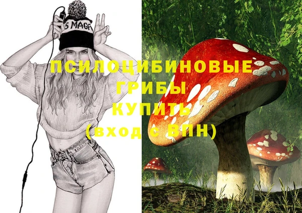 мескалин Абинск